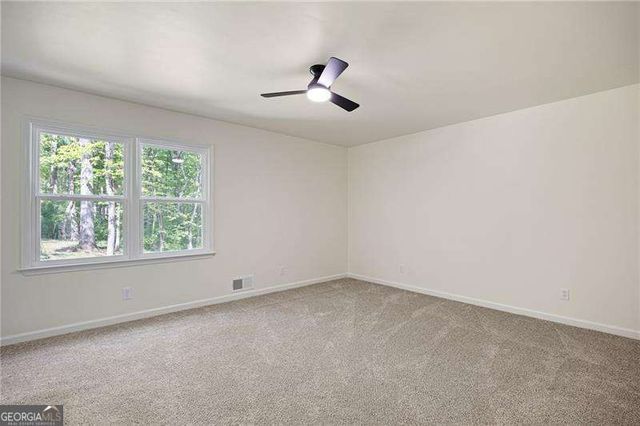3375 Spinnaker Way, Acworth, GA 30102