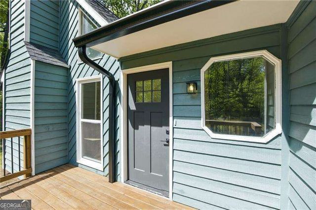 3375 Spinnaker Way, Acworth, GA 30102