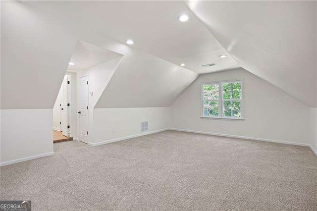 3375 Spinnaker Way, Acworth, GA 30102