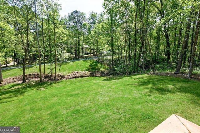 3375 Spinnaker Way, Acworth, GA 30102