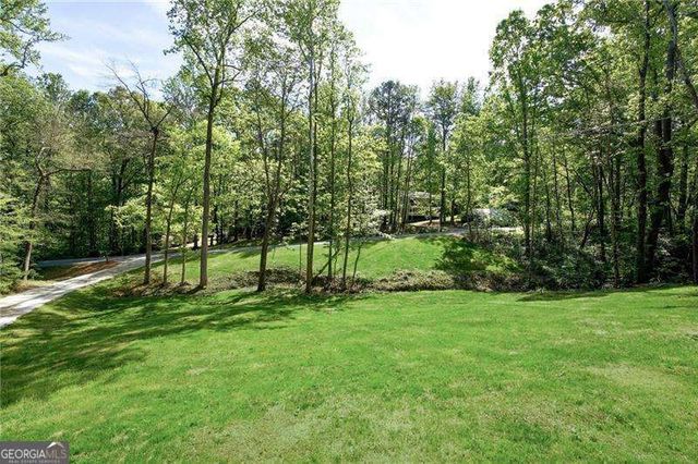 3375 Spinnaker Way, Acworth, GA 30102