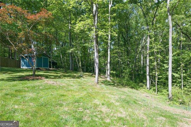 3375 Spinnaker Way, Acworth, GA 30102