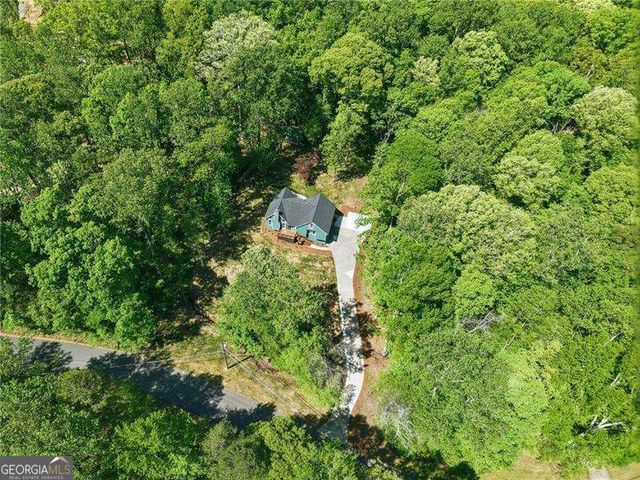3375 Spinnaker Way, Acworth, GA 30102