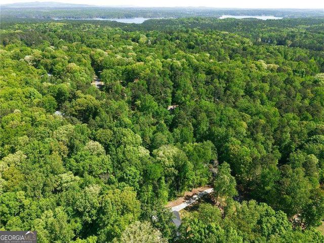 3375 Spinnaker Way, Acworth, GA 30102