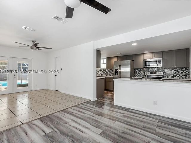 5800 Rambler Rose Way, West Palm Beach, FL 33415
