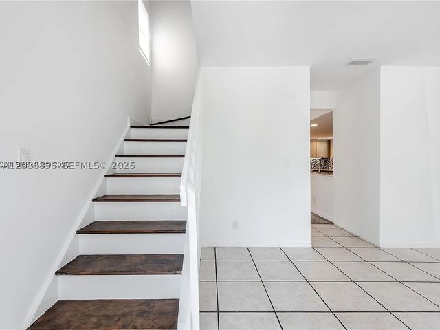 5800 Rambler Rose Way, West Palm Beach, FL 33415