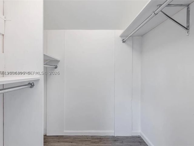 5800 Rambler Rose Way, West Palm Beach, FL 33415