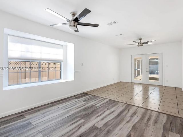 5800 Rambler Rose Way, West Palm Beach, FL 33415