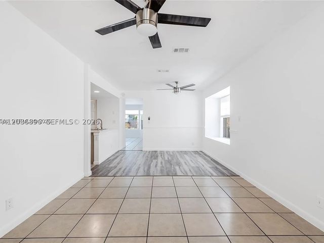 5800 Rambler Rose Way, West Palm Beach, FL 33415