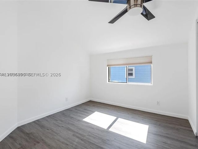 5800 Rambler Rose Way, West Palm Beach, FL 33415