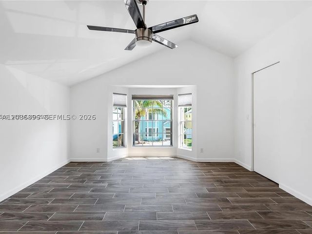 5800 Rambler Rose Way, West Palm Beach, FL 33415