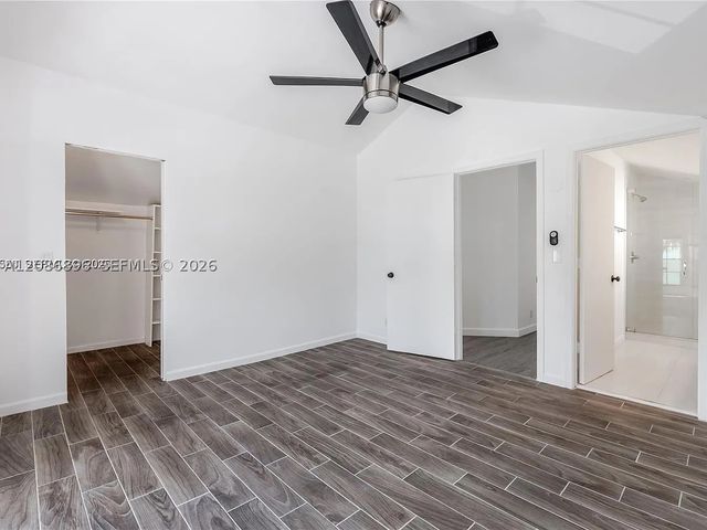 5800 Rambler Rose Way, West Palm Beach, FL 33415
