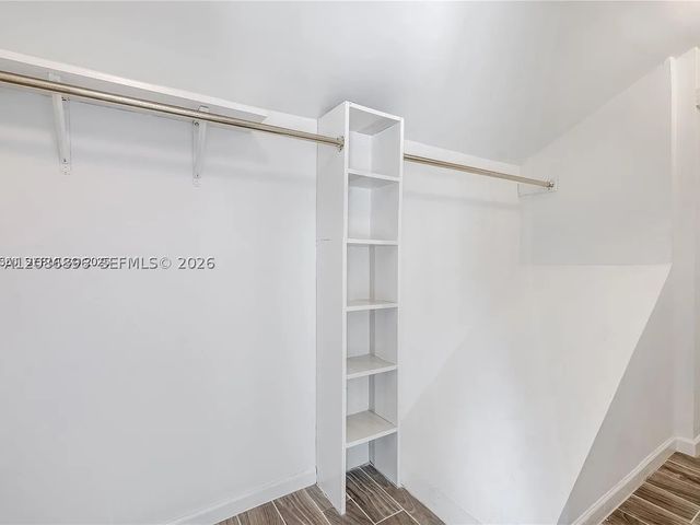 5800 Rambler Rose Way, West Palm Beach, FL 33415