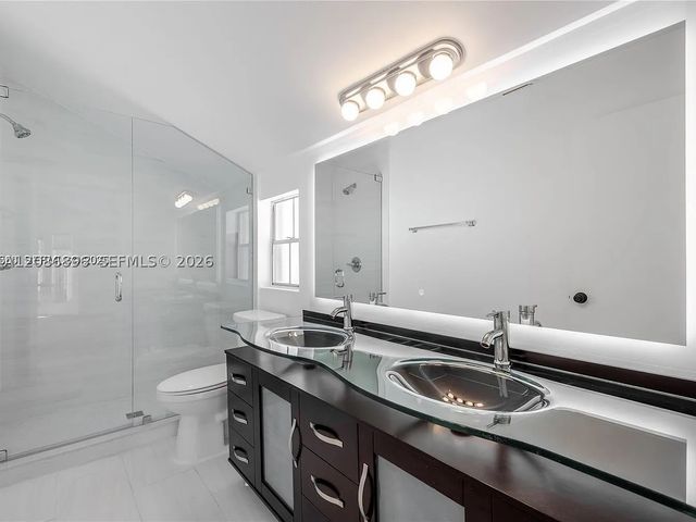 5800 Rambler Rose Way, West Palm Beach, FL 33415