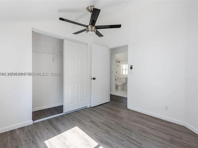 5800 Rambler Rose Way, West Palm Beach, FL 33415