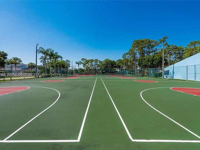 5800 Rambler Rose Way, West Palm Beach, FL 33415
