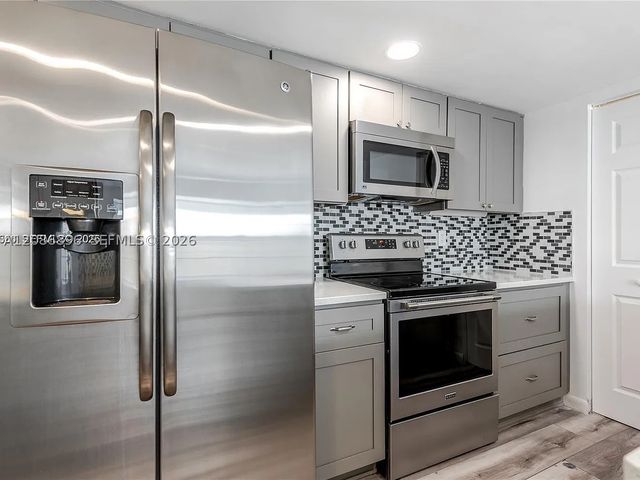 5800 Rambler Rose Way, West Palm Beach, FL 33415
