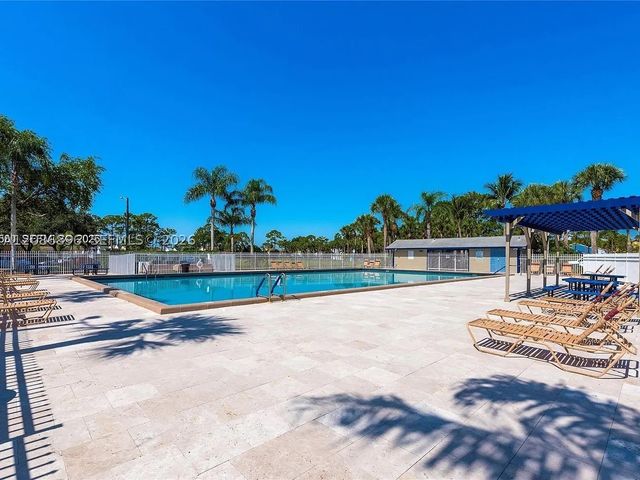 5800 Rambler Rose Way, West Palm Beach, FL 33415
