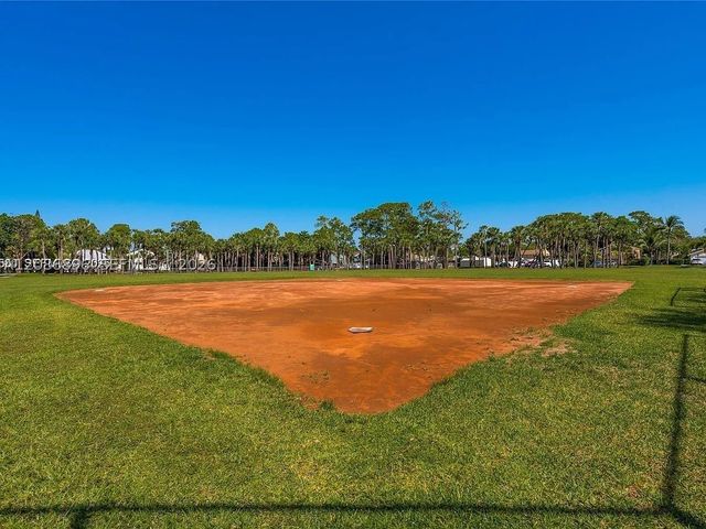 5800 Rambler Rose Way, West Palm Beach, FL 33415