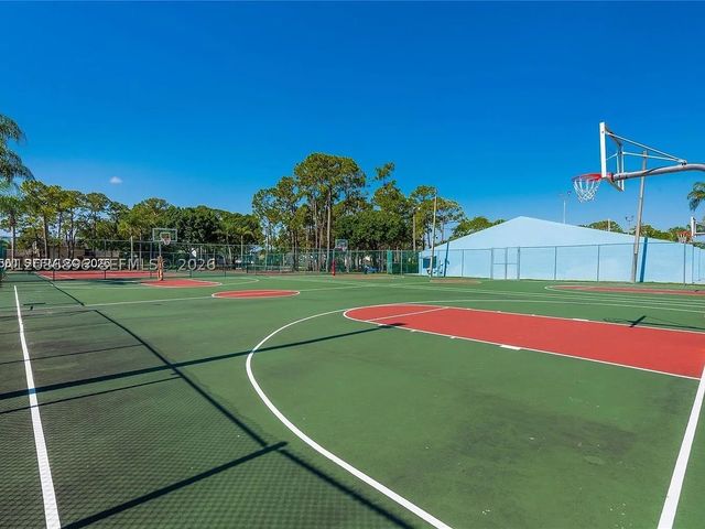 5800 Rambler Rose Way, West Palm Beach, FL 33415