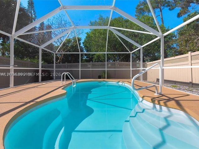 5800 Rambler Rose Way, West Palm Beach, FL 33415