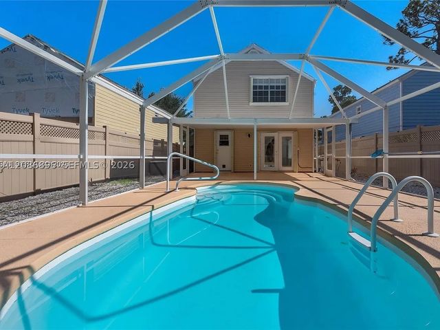 5800 Rambler Rose Way, West Palm Beach, FL 33415