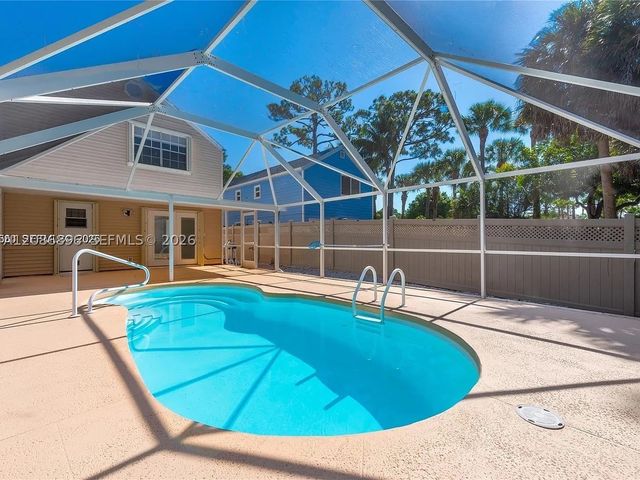 5800 Rambler Rose Way, West Palm Beach, FL 33415