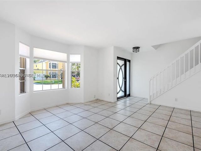 5800 Rambler Rose Way, West Palm Beach, FL 33415
