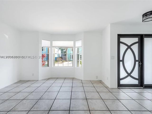 5800 Rambler Rose Way, West Palm Beach, FL 33415