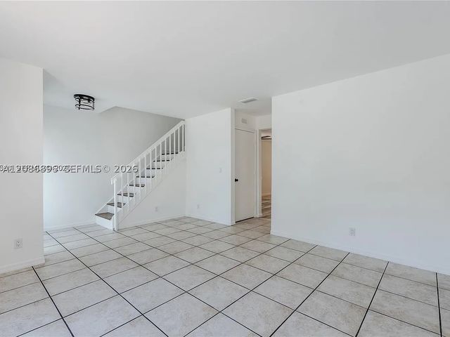 5800 Rambler Rose Way, West Palm Beach, FL 33415