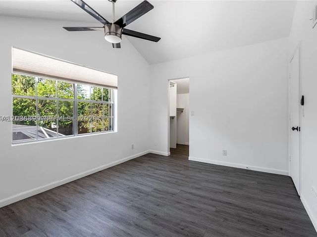 5800 Rambler Rose Way, West Palm Beach, FL 33415