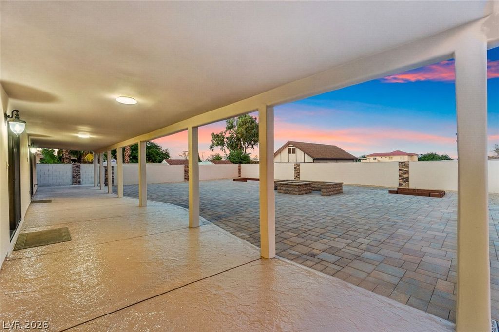 8030 La Cienega Street, Las Vegas, NV 89123 — photo 5