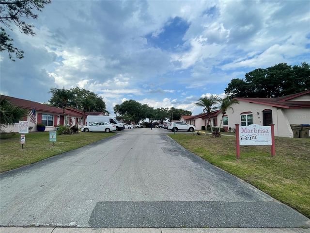53 W MARBRISA WAY, Kissimmee, FL 34743