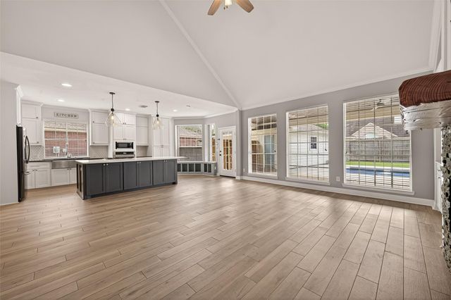 22411 Kendall Shay Court, Katy, TX 77450