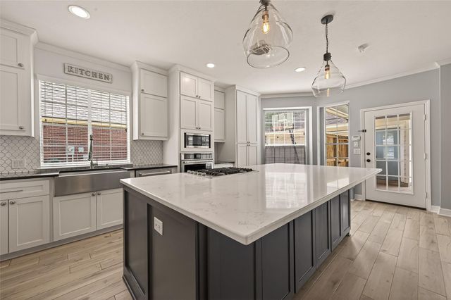 22411 Kendall Shay Court, Katy, TX 77450