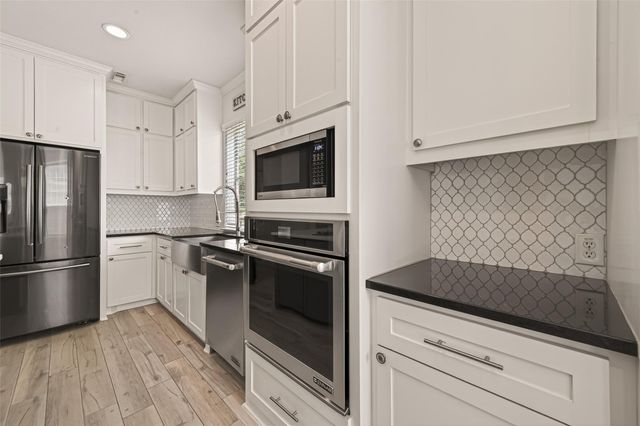 22411 Kendall Shay Court, Katy, TX 77450