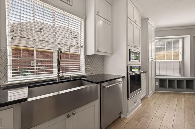 22411 Kendall Shay Court, Katy, TX 77450