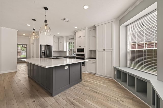 22411 Kendall Shay Court, Katy, TX 77450