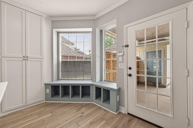 22411 Kendall Shay Court, Katy, TX 77450