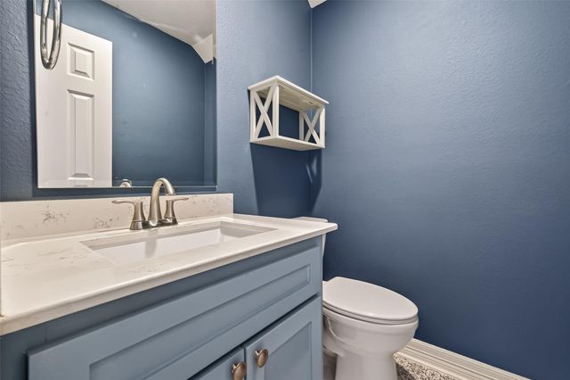 22411 Kendall Shay Court, Katy, TX 77450