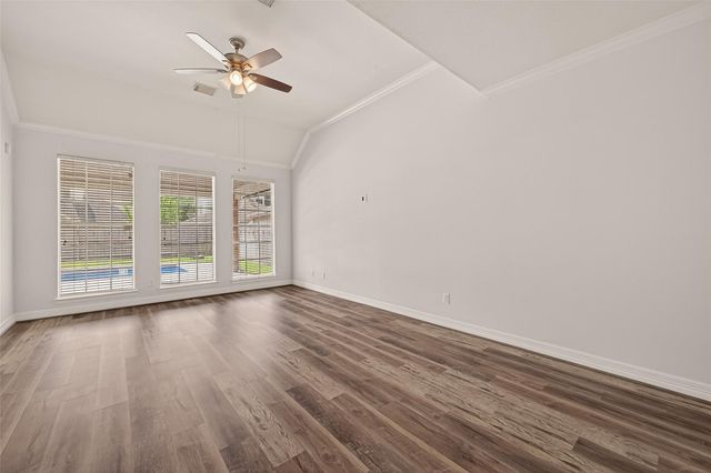 22411 Kendall Shay Court, Katy, TX 77450