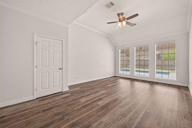 22411 Kendall Shay Court, Katy, TX 77450