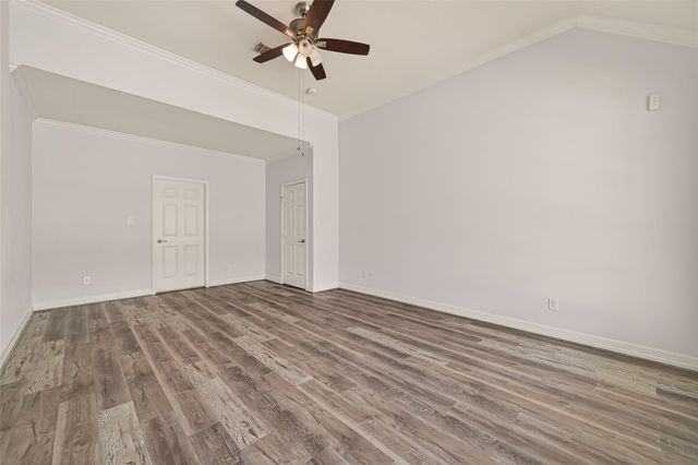 22411 Kendall Shay Court, Katy, TX 77450