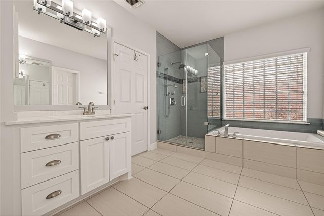 22411 Kendall Shay Court, Katy, TX 77450