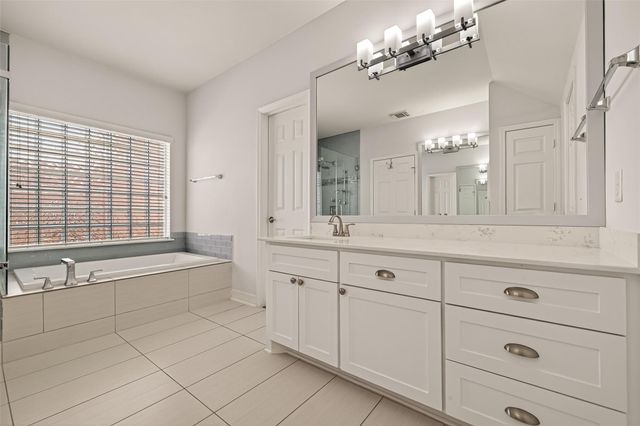 22411 Kendall Shay Court, Katy, TX 77450