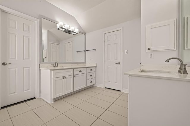 22411 Kendall Shay Court, Katy, TX 77450