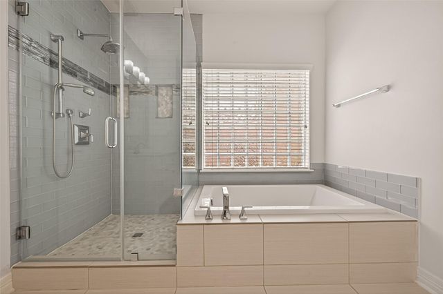 22411 Kendall Shay Court, Katy, TX 77450