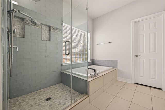 22411 Kendall Shay Court, Katy, TX 77450