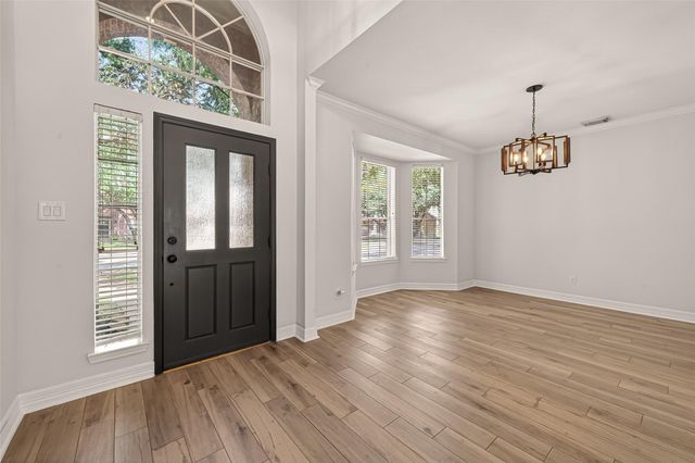 22411 Kendall Shay Court, Katy, TX 77450