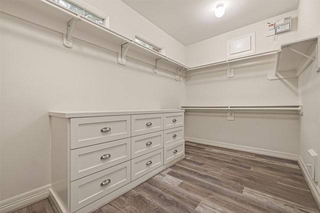 22411 Kendall Shay Court, Katy, TX 77450